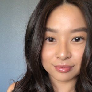 Meet your Posher, Kari